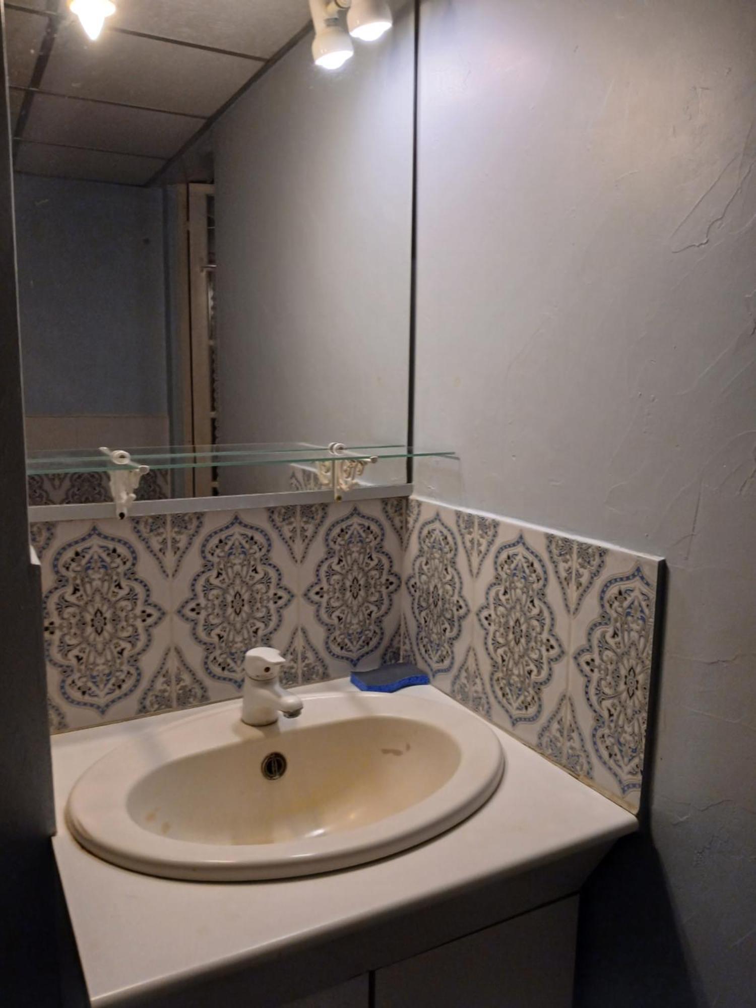 Juziers Paisible Studio Tout Confort En Bords De Seine מראה חיצוני תמונה